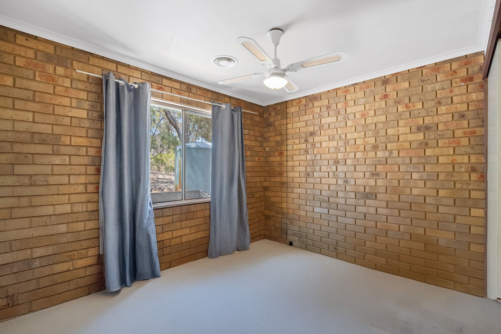 320 Dealba Road, Mount Camel, Mount Camel, Mount Camel - Thumbnail 7