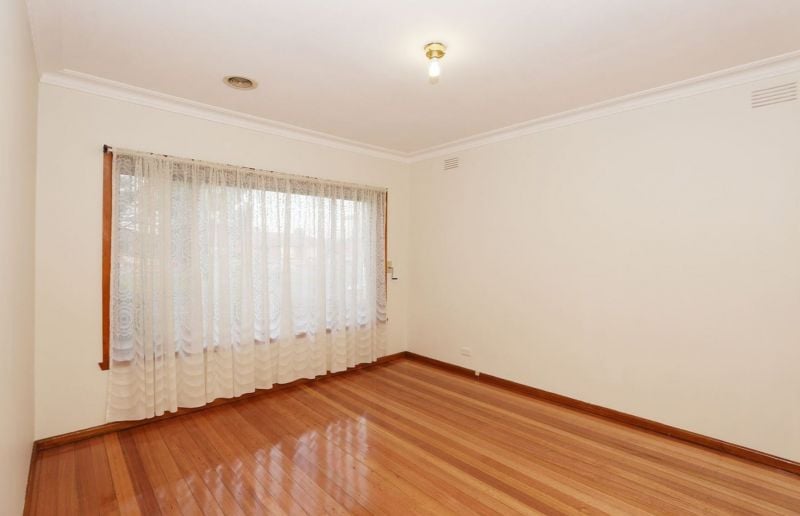 241 Dalton Road, Lalor