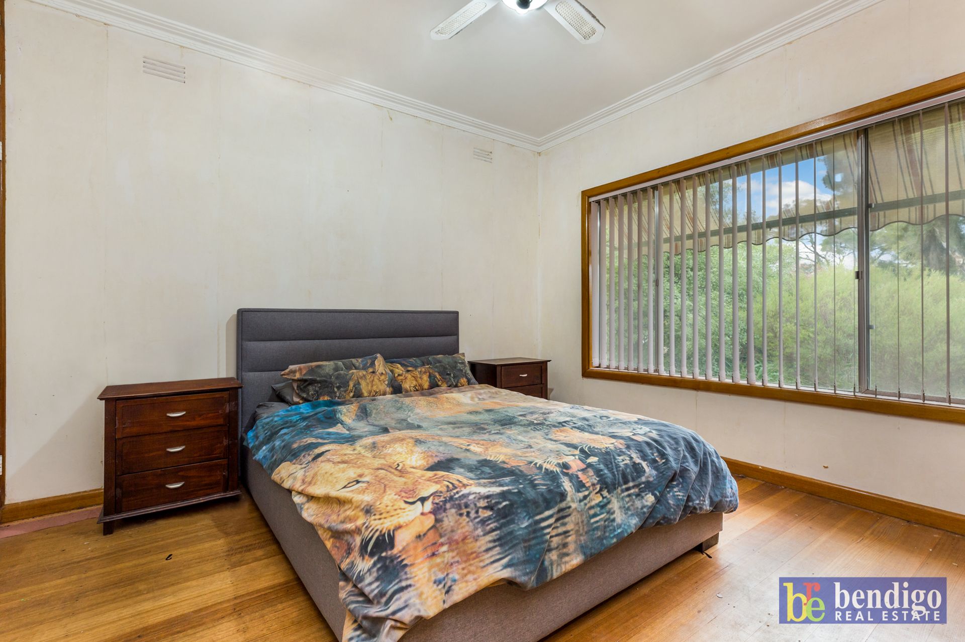 2 Broad Court Kangaroo Flat VIC, Flat - Thumbnail 6