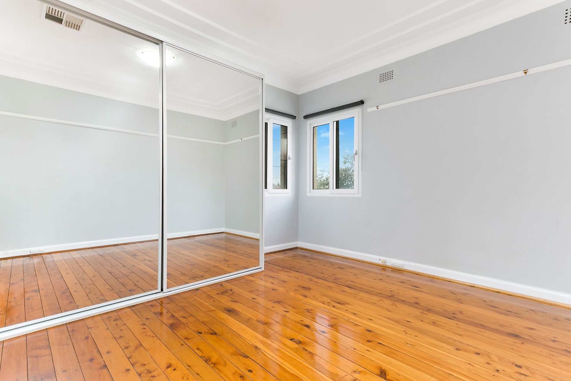 2/484 Malabar Road, Maroubra, Maroubra - Thumbnail 5