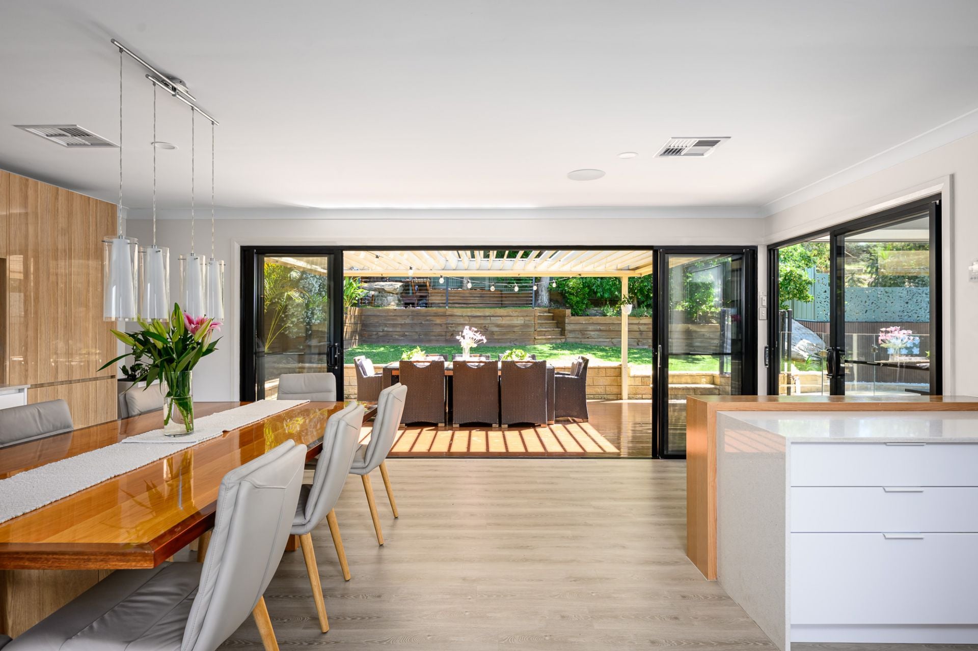 3 Kimberley Place, Gymea Bay - Image 1