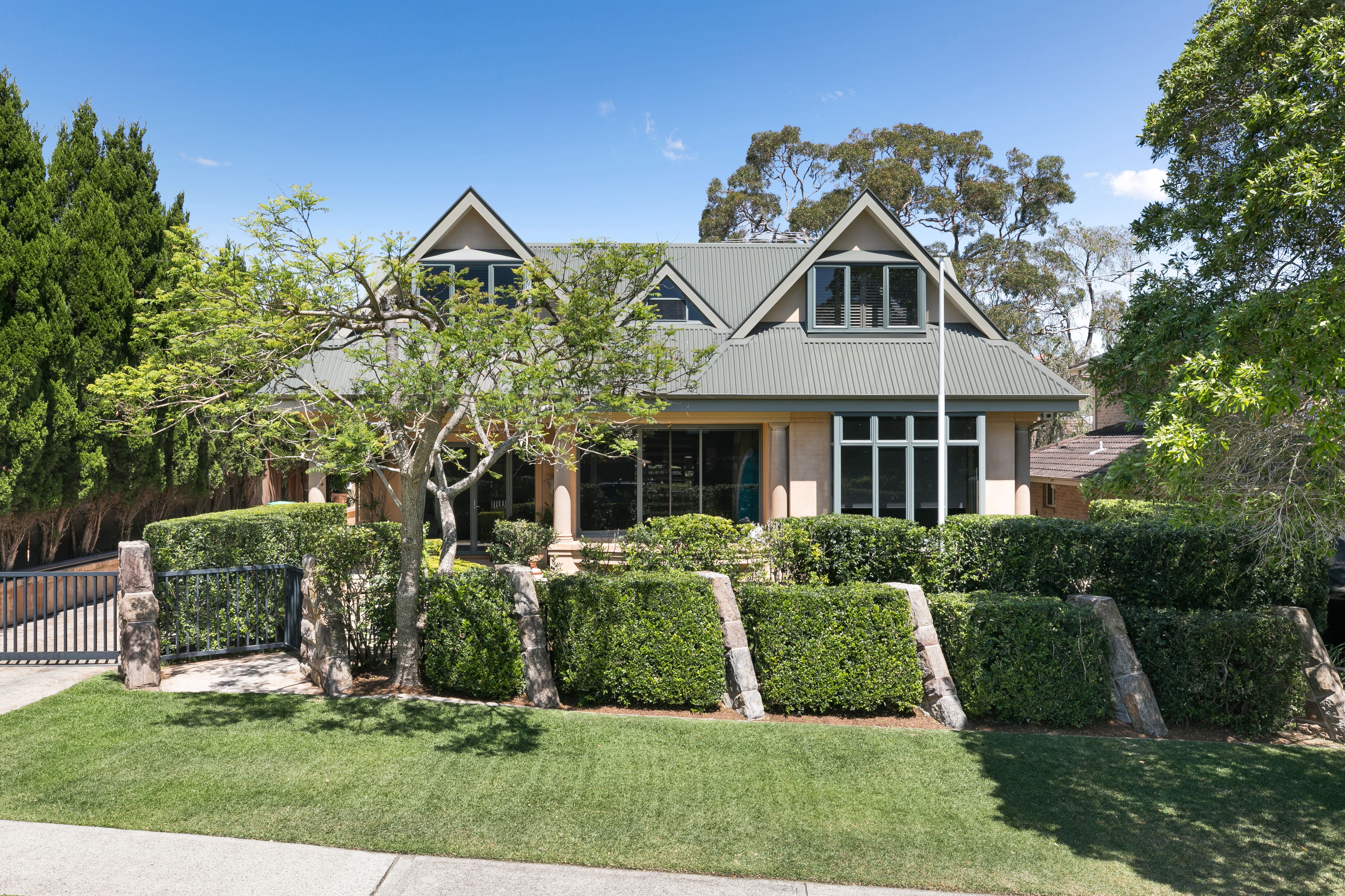 16 Turriell Bay Road LILLI PILLI 2229