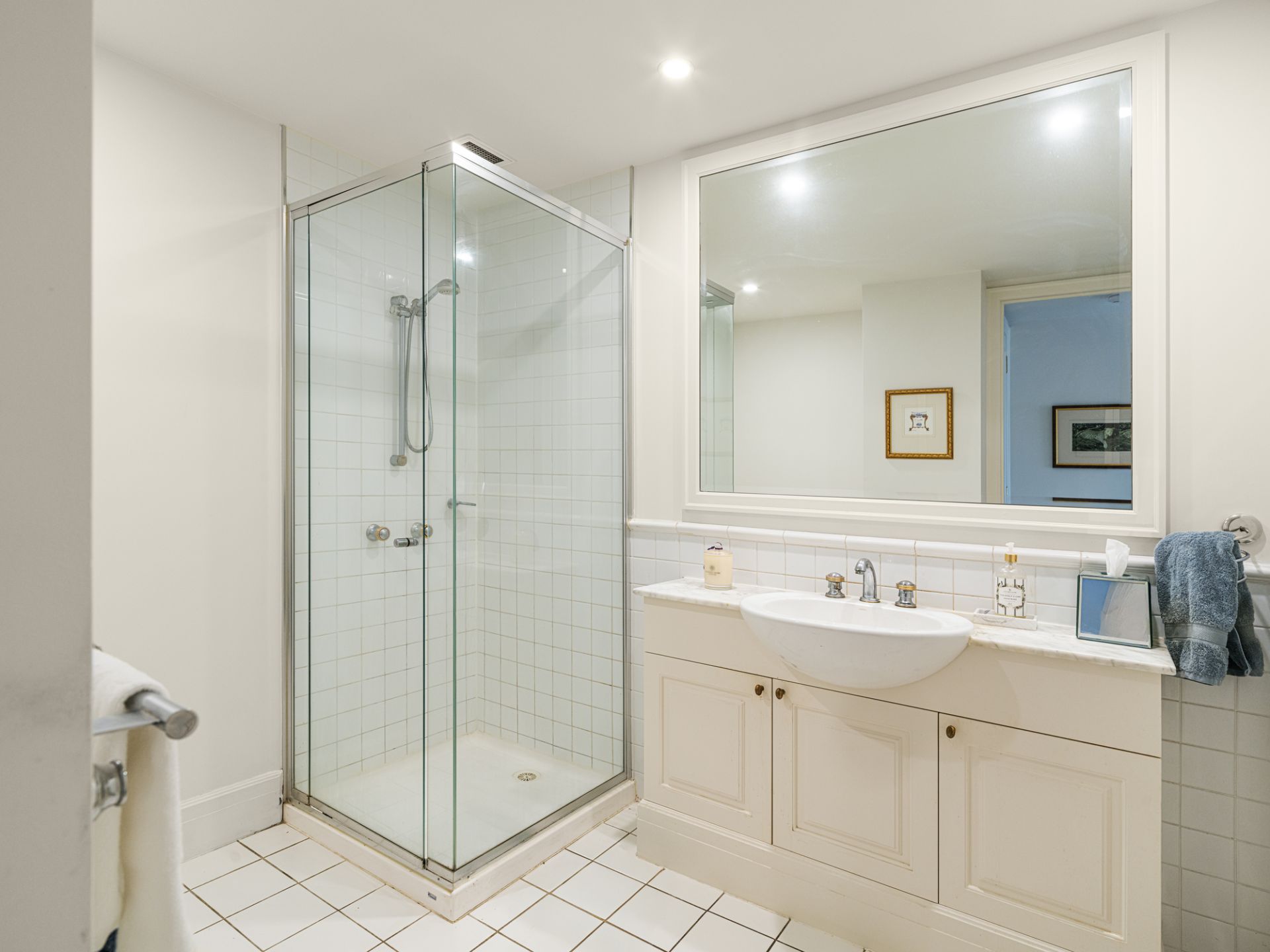 29T/15 Copelen Street, South Yarra, South Yarra - Thumbnail 8