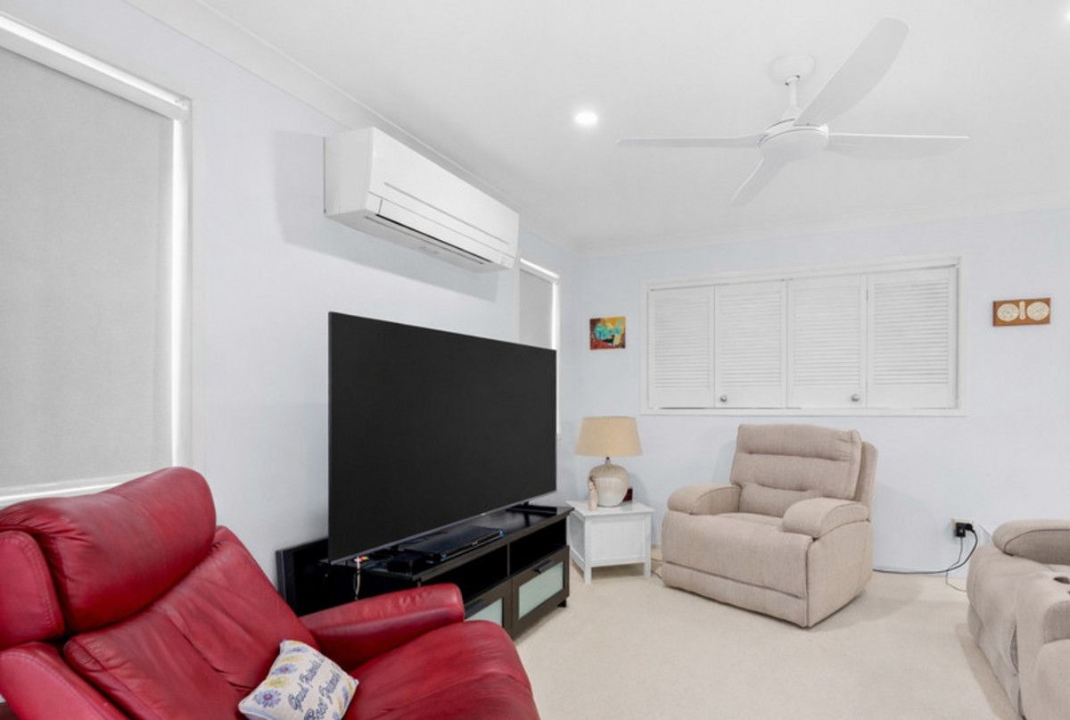 128/1 Orion Drive, Yamba, Yamba - Thumbnail 5