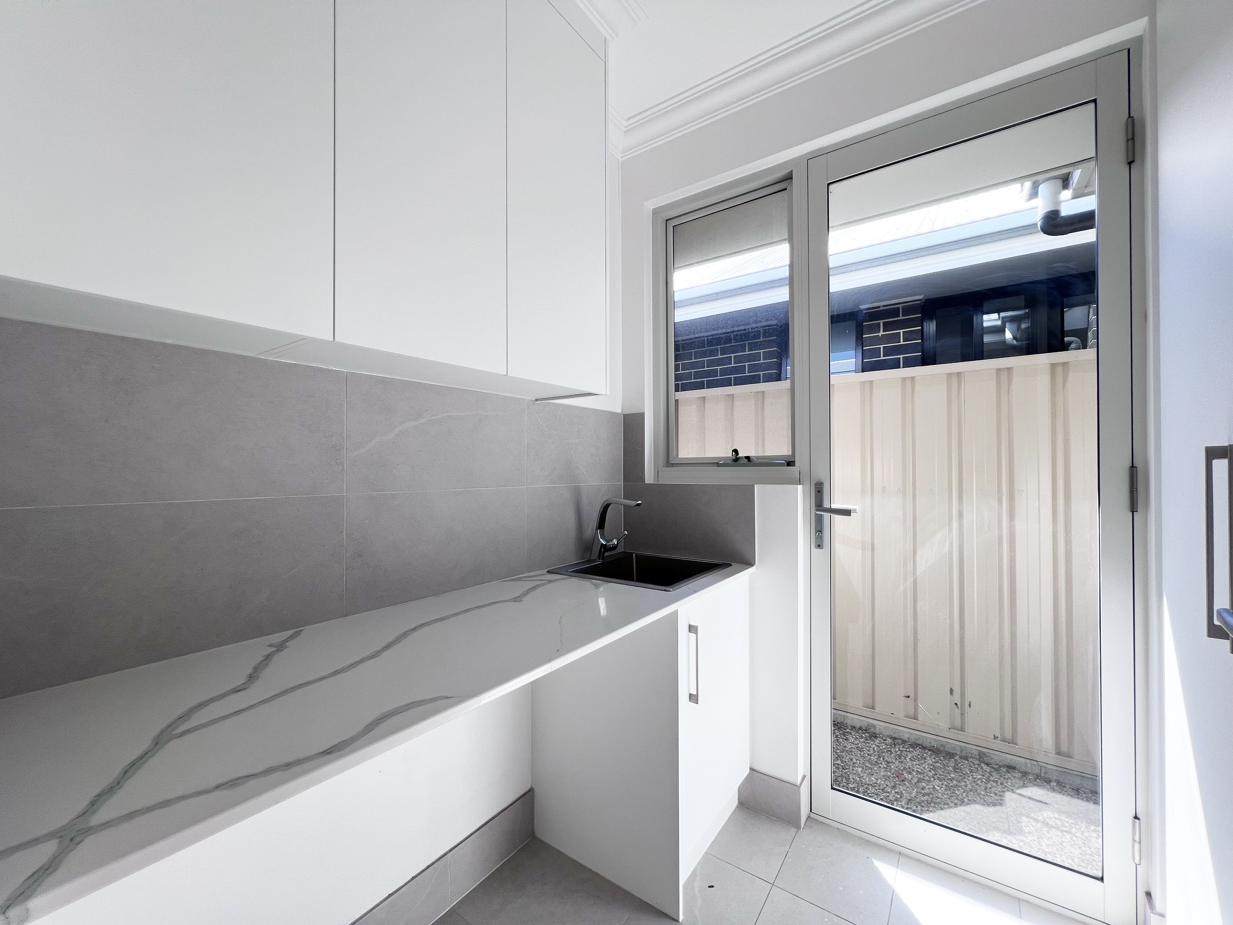 5a Market Corner, Fulham Gardens SA 5024