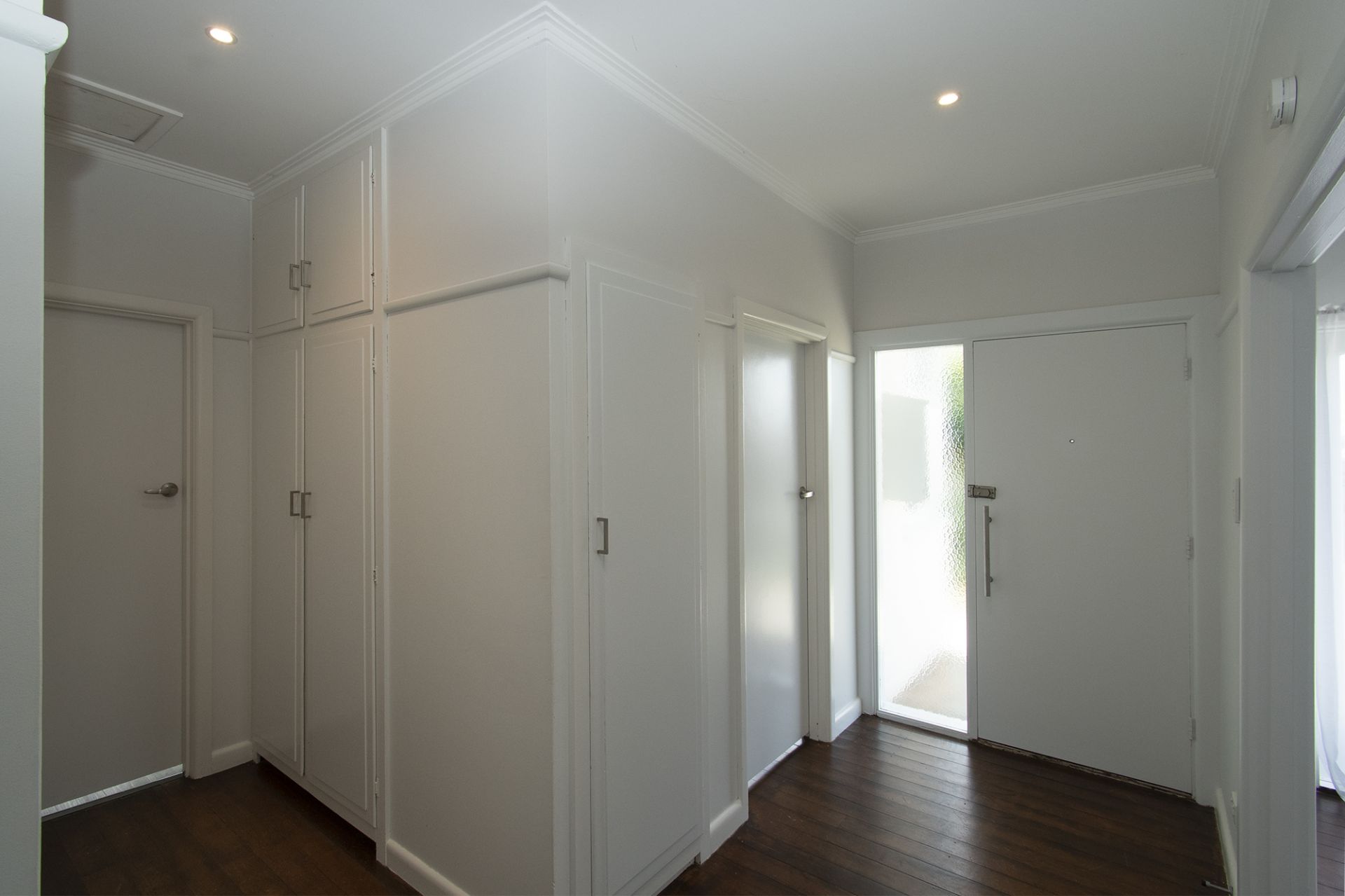 19 Rinford Street, Maryborough - Thumbnail 6