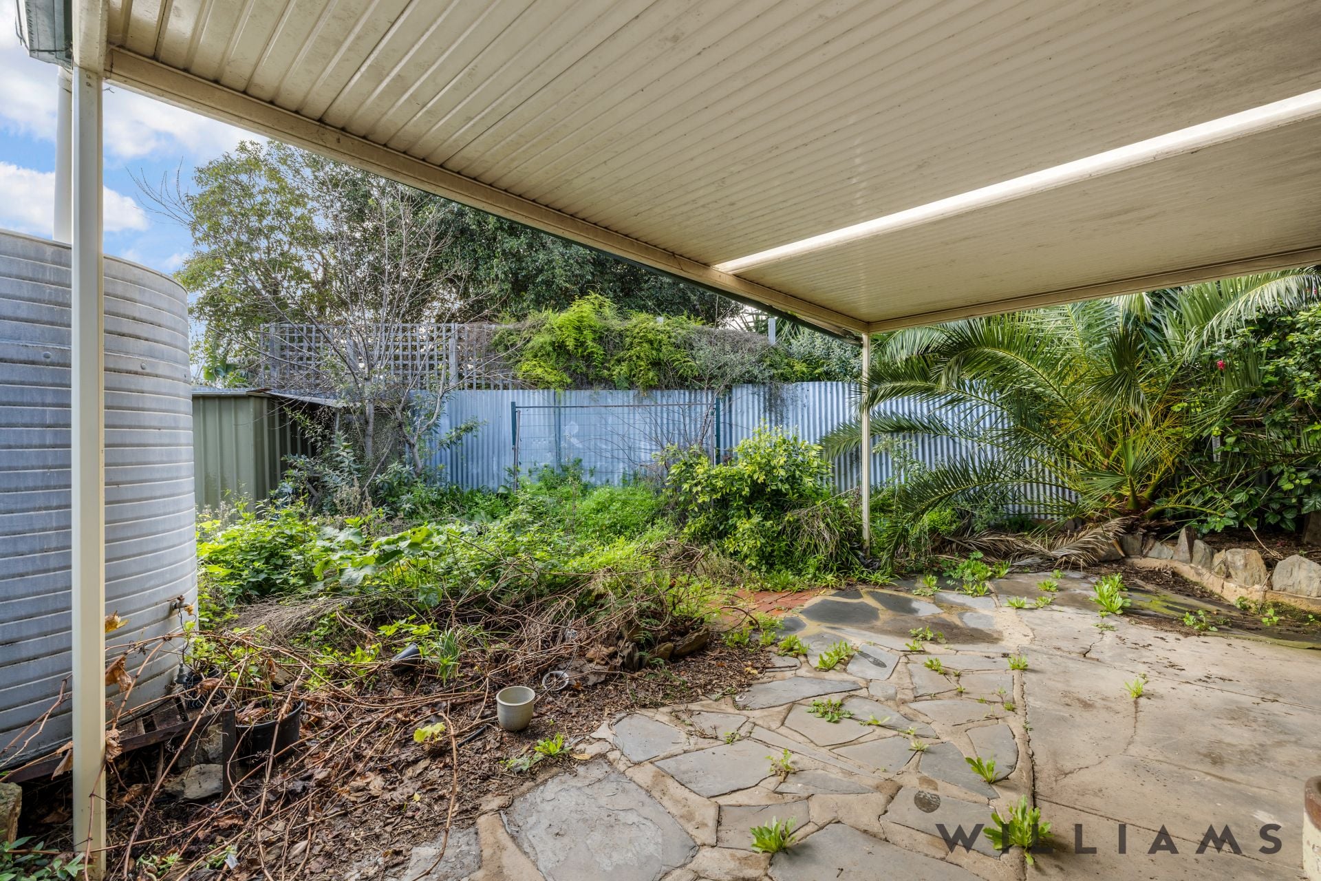 58 Russell Street Rosewater SA, Rosewater - Thumbnail 6