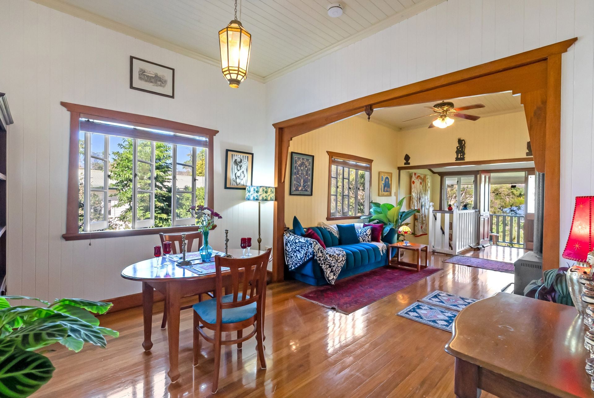 6 Cecily Street, Atherton QLD, Atherton - Thumbnail 6