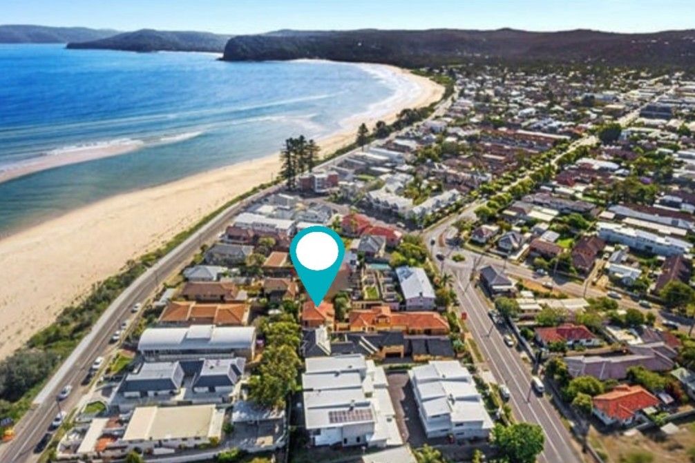 3/136 Broken Bay Road, Ettalong Beach, Ettalong Beach - Thumbnail 3