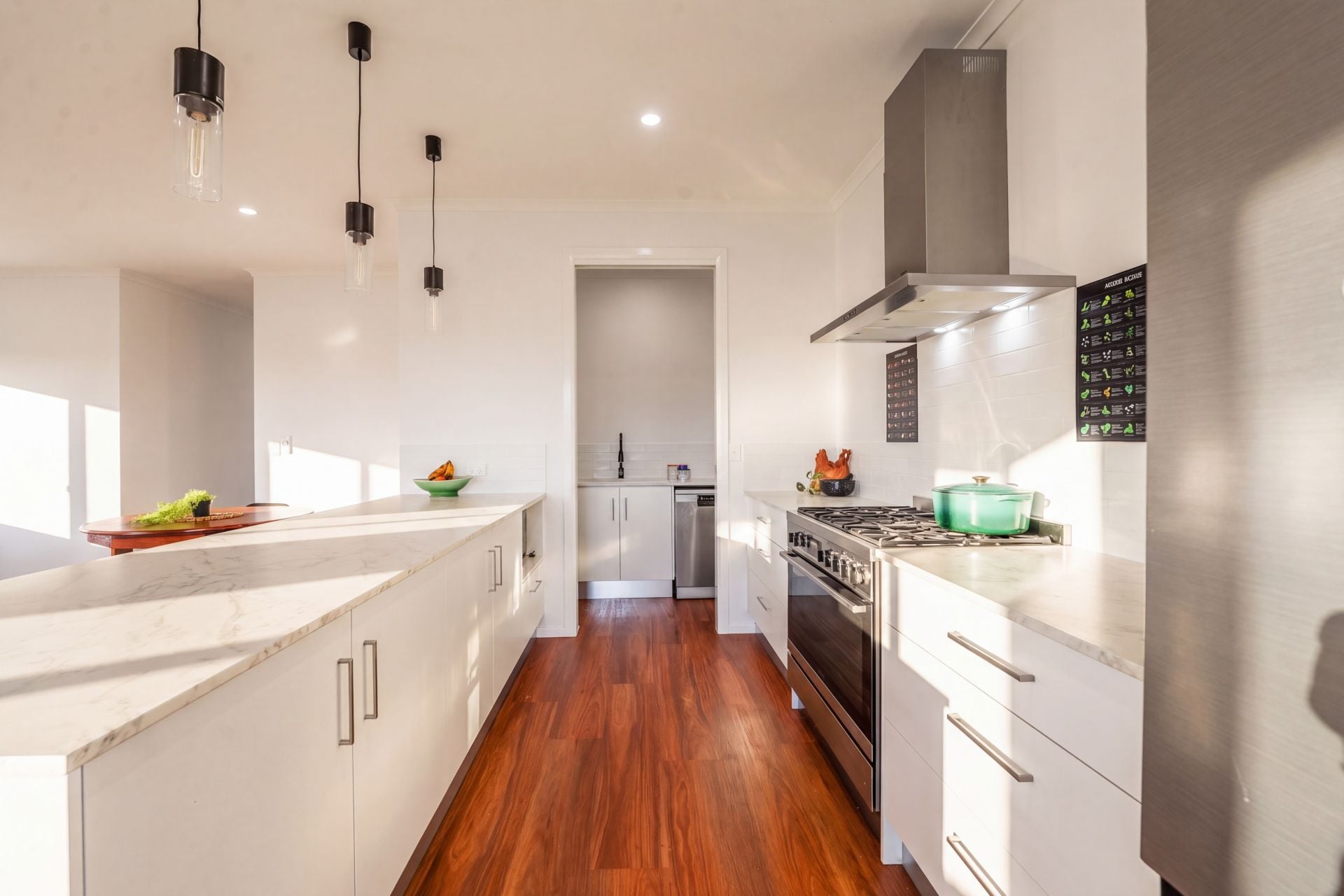 23 Mitchell Drive, Atherton QLD, Atherton - Thumbnail 7