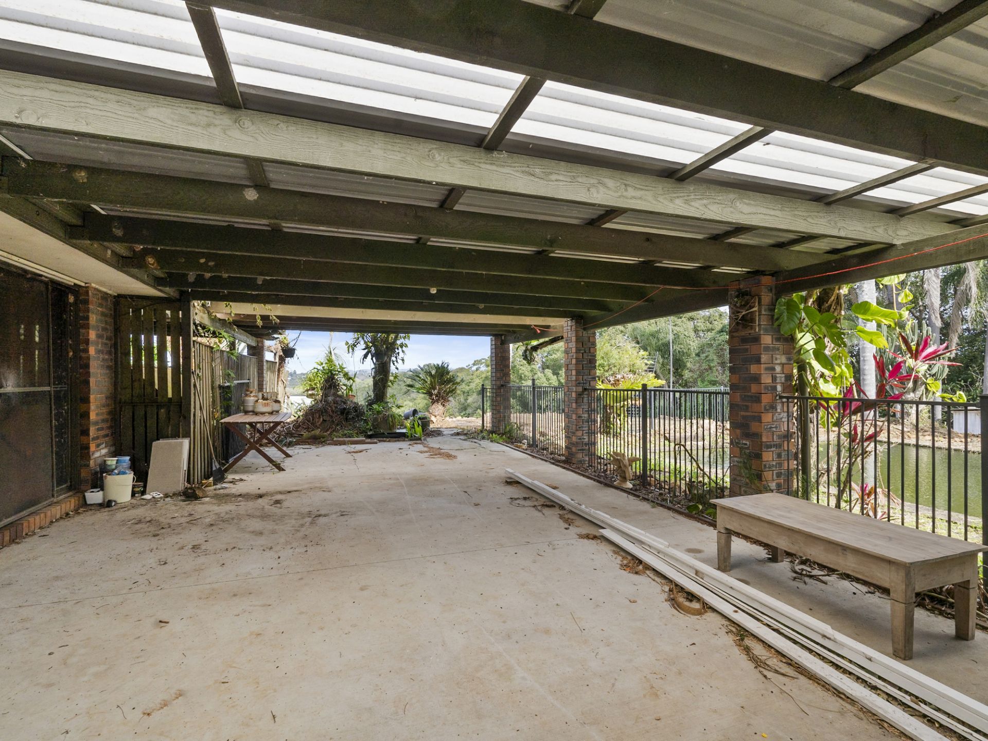 Property image 32