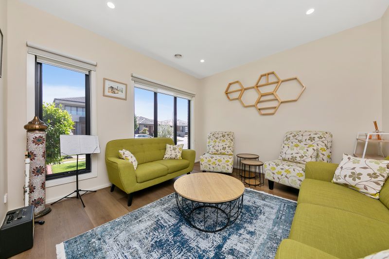 17 Oxbow Street, Mickleham