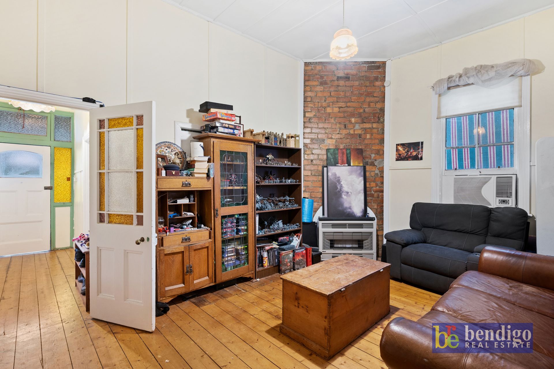 8 Casey Street East Bendigo VIC, Bendigo - Thumbnail 2