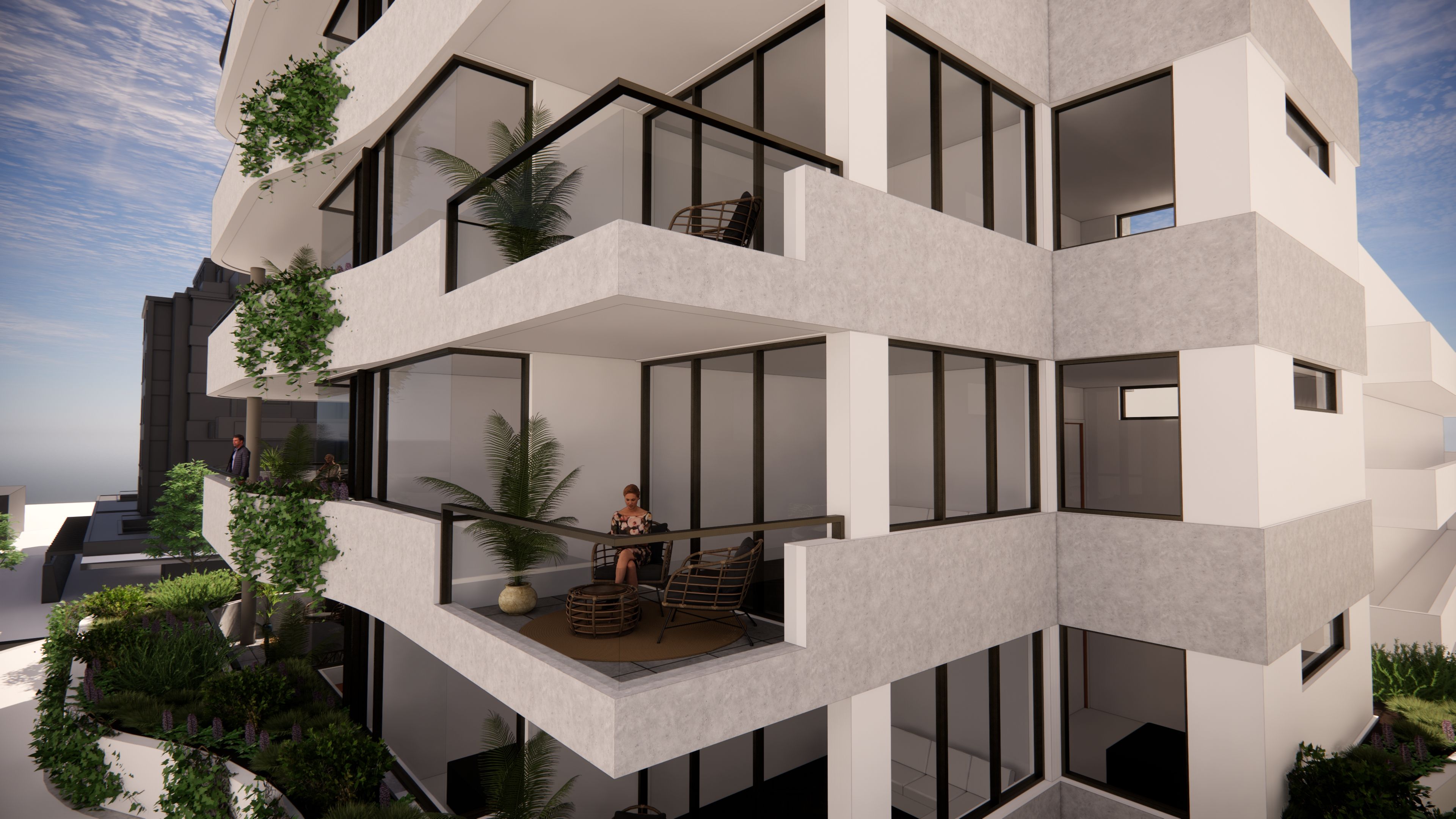 18 Gerrale Street CRONULLA 2230