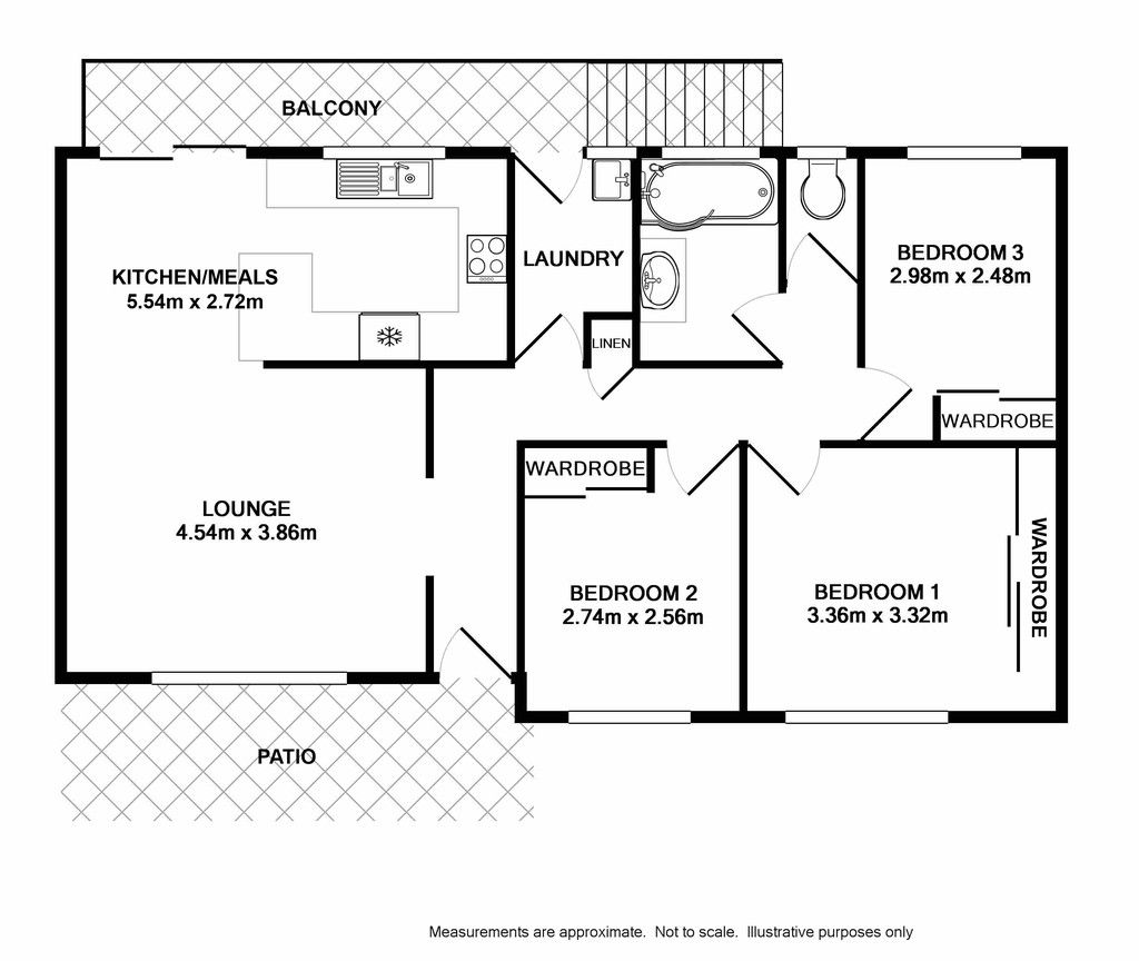 Sold By Anthony Bekiaris $575,000!