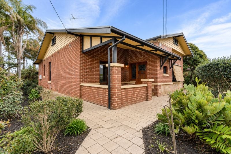 14 Clifford St Prospect SA, Prospect - Thumbnail 3