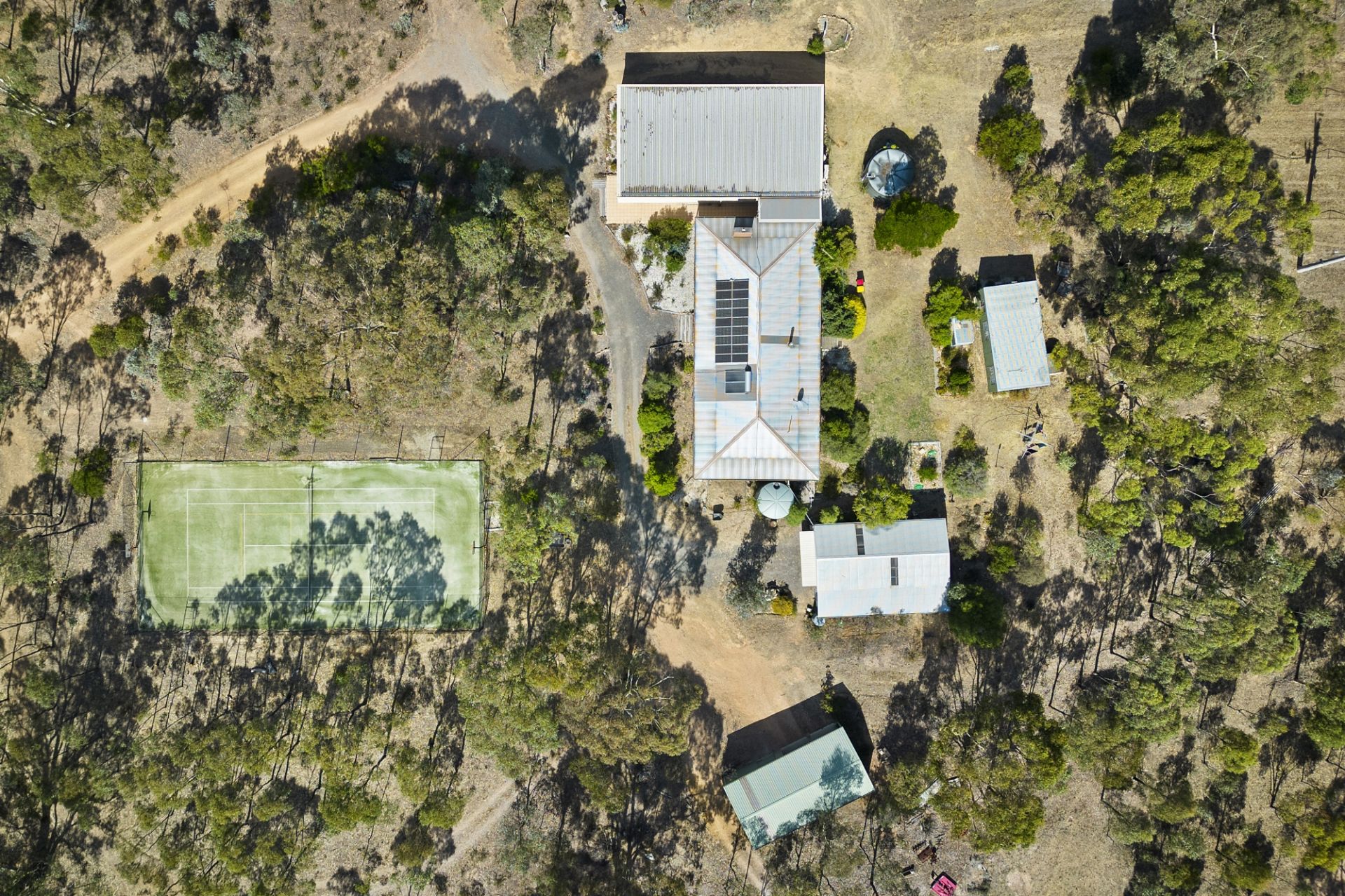 90 Tipperary Lane Alma, Maryborough - Thumbnail 3