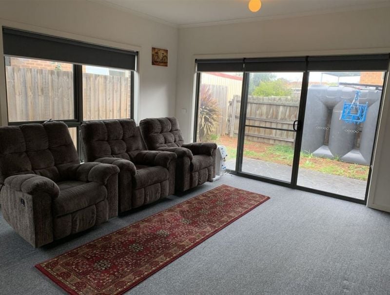 3/7 Pleasant Road, Thomastown