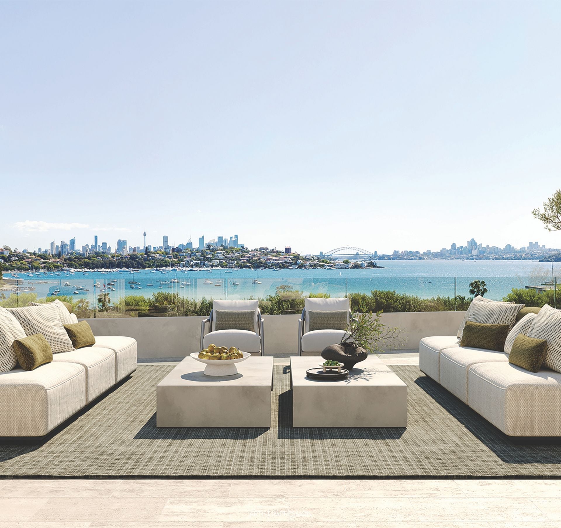 845 New South Head Road Rose Bay NSW, Rose Bay - Thumbnail 3