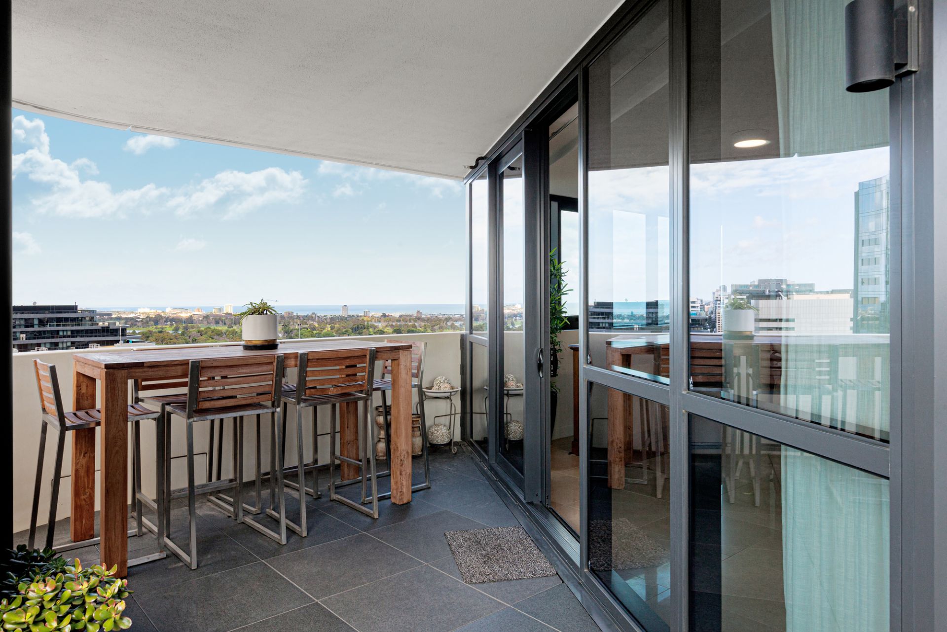 1806/12 Queens Road, Melbourne, Melbourne - Thumbnail 6