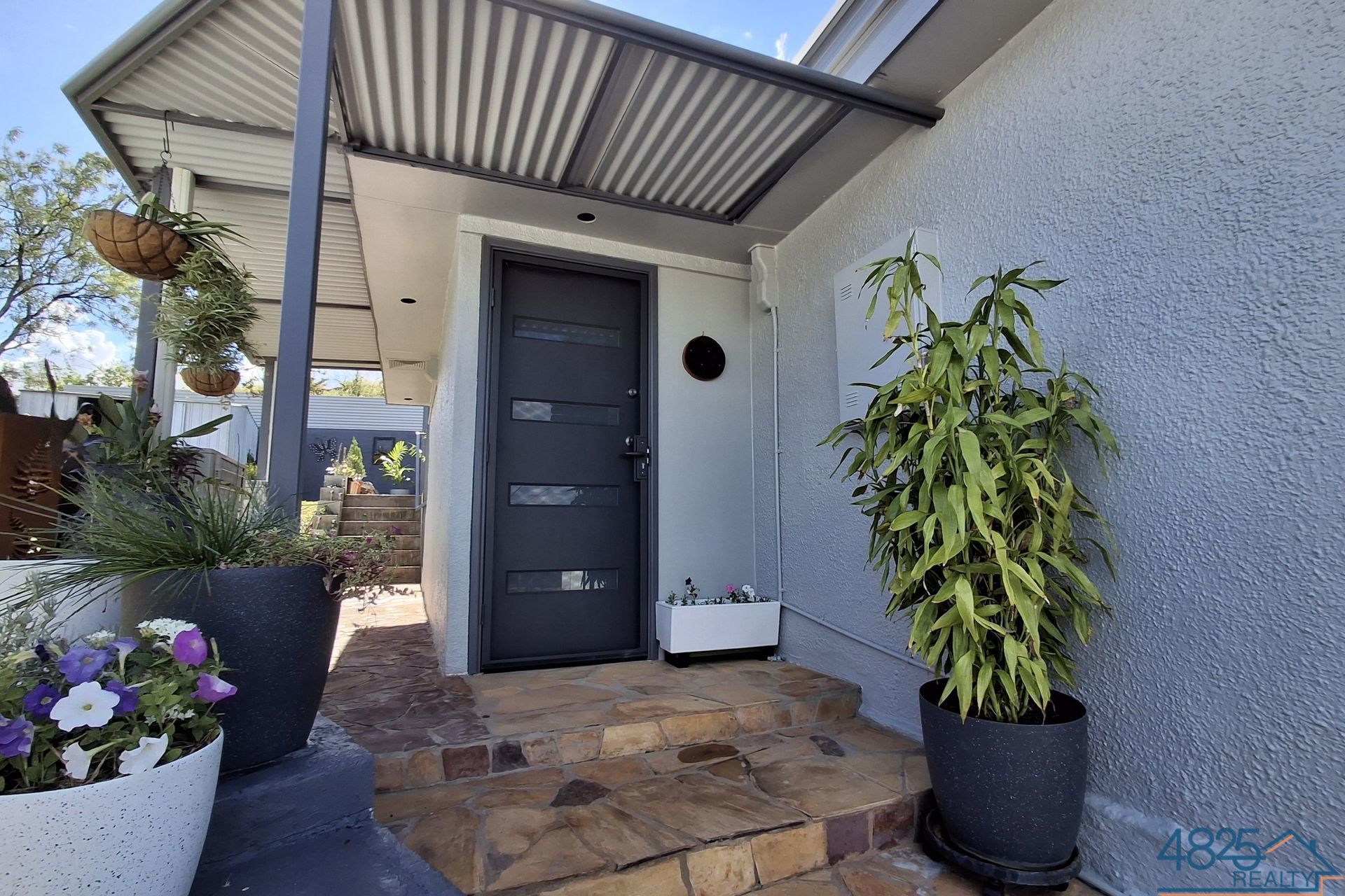 69 Deighton Street Mount Isa QLD, Mount Isa City - Thumbnail 2