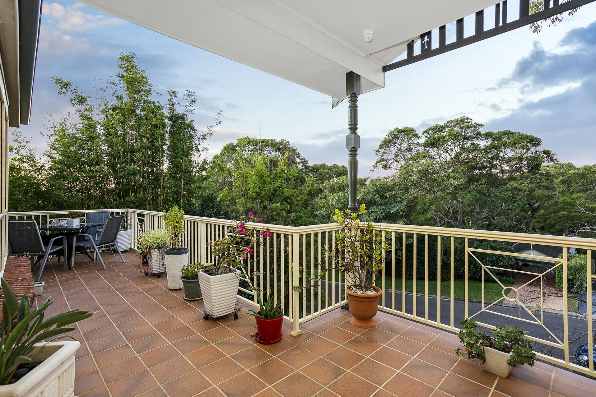 7 Roebourne Street Yarrawarrah NSW, Yarrawarrah - Thumbnail 4