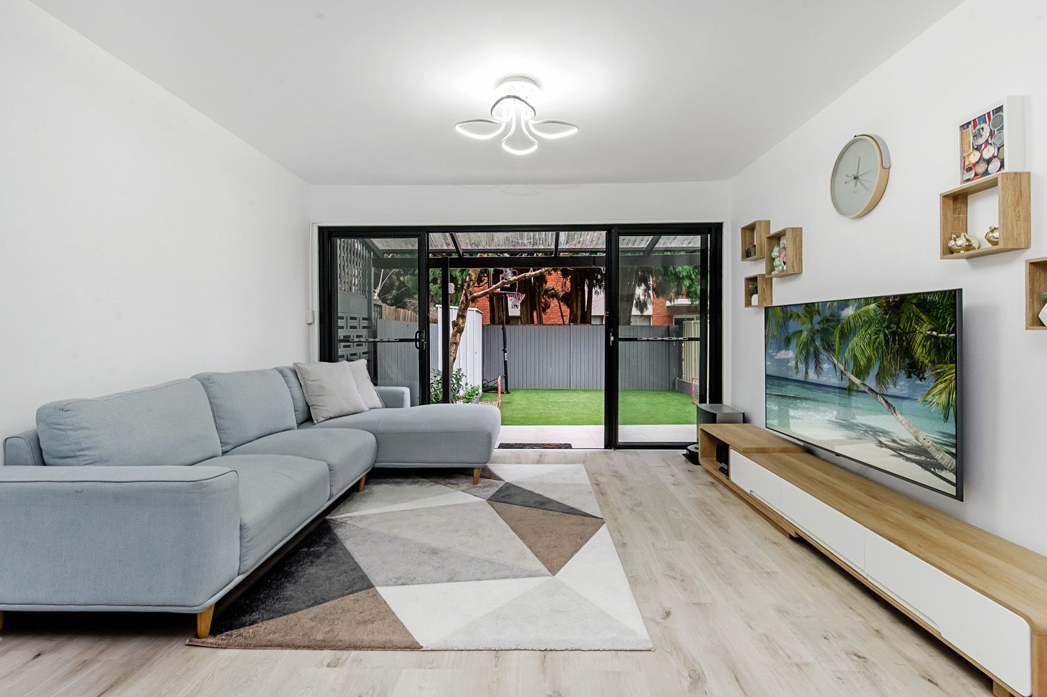 5/21 Edgeworth David Avenue, Hornsby, Hornsby - Thumbnail 4