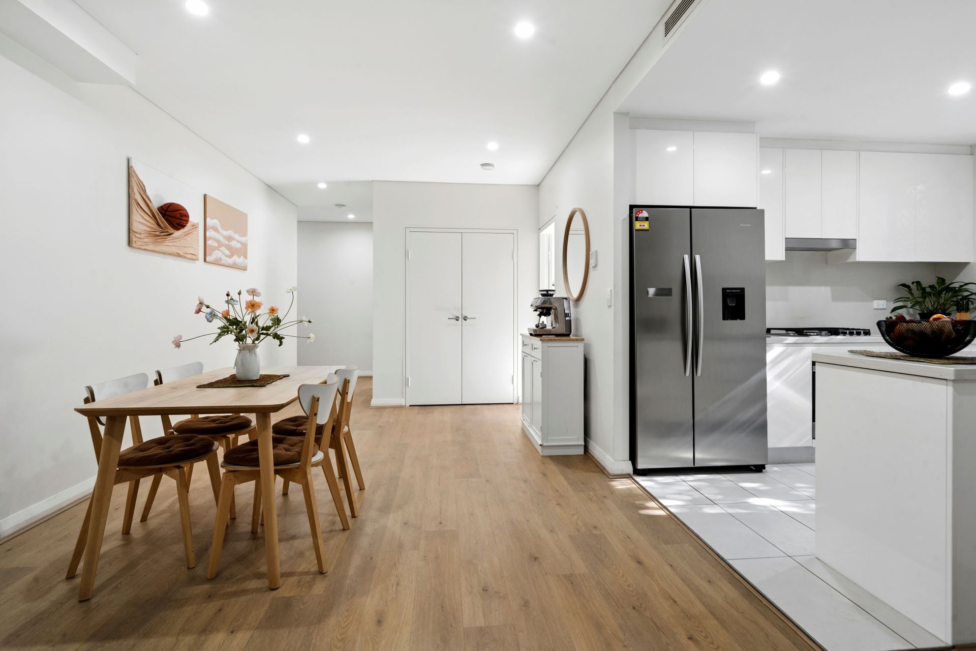 3/48-50 Lords Avenue, Asquith, Asquith - Thumbnail 6