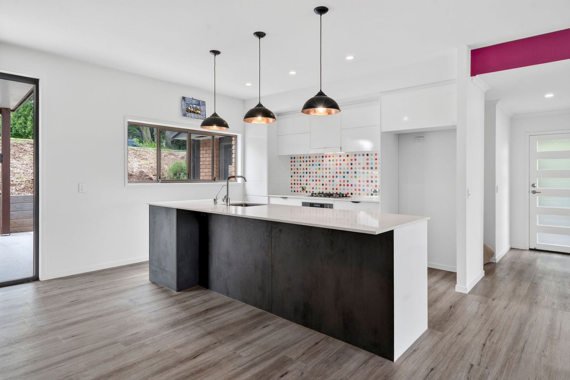 10 Hilltop Crescent Maleny QLD, Maleny - Thumbnail 8