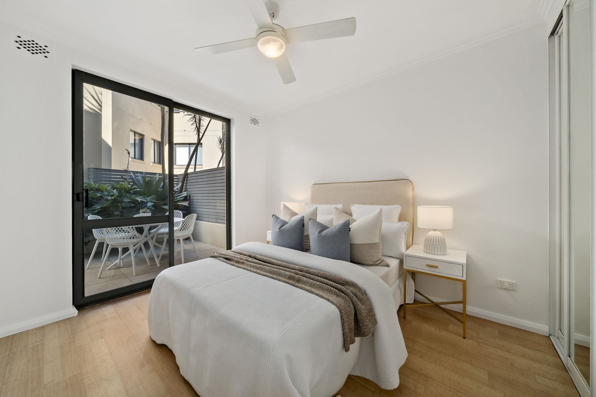 55/120 Cabramatta Road, Cremorne, Cremorne - Thumbnail 7