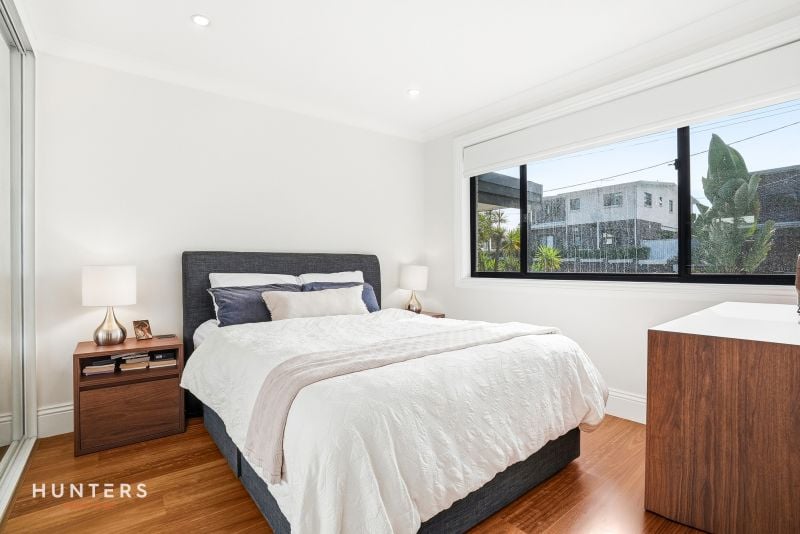 52 Bolaro Avenue, Greystanes