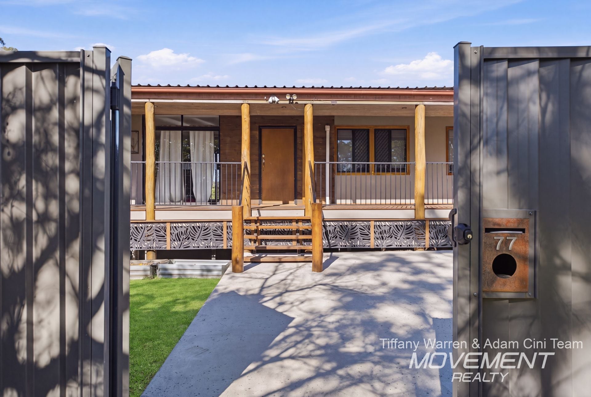 77 Narangba Road, Petrie, Petrie - Image 1