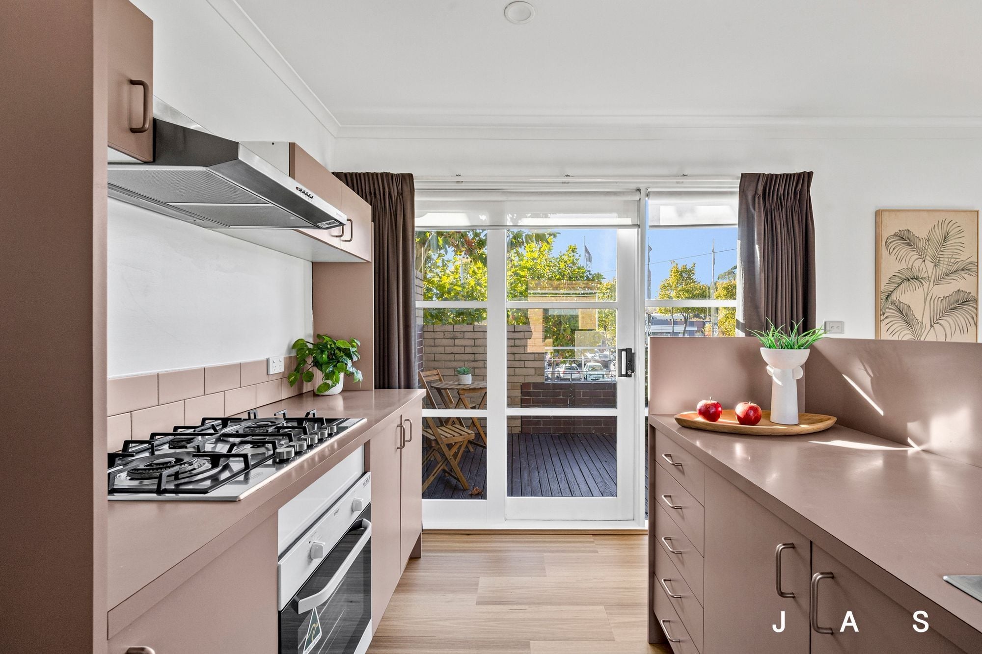 379 Racecourse Road Kensington VIC, Kensington - Thumbnail 3