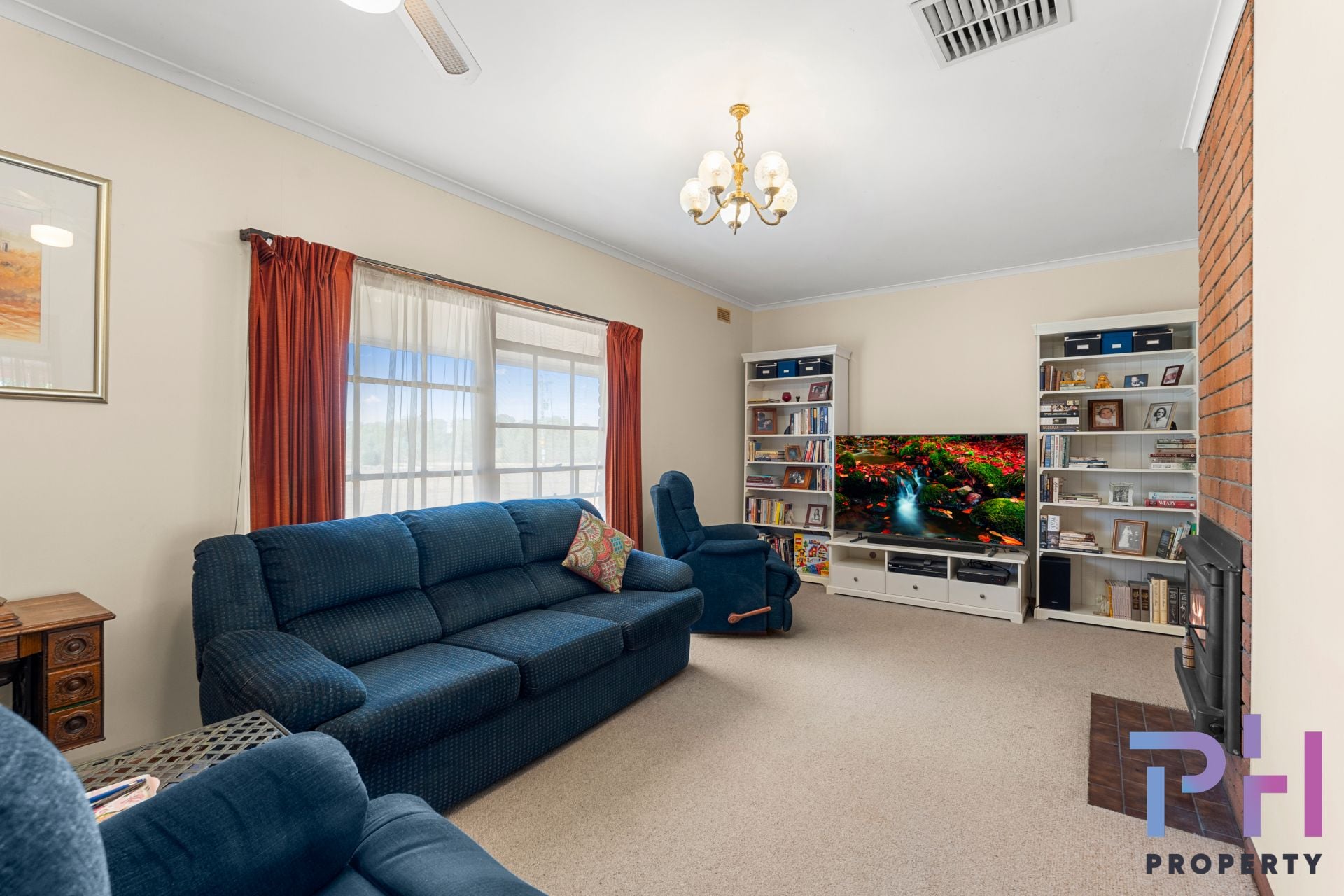 127 Popes Road Junortoun VIC, Junortoun - Thumbnail 7