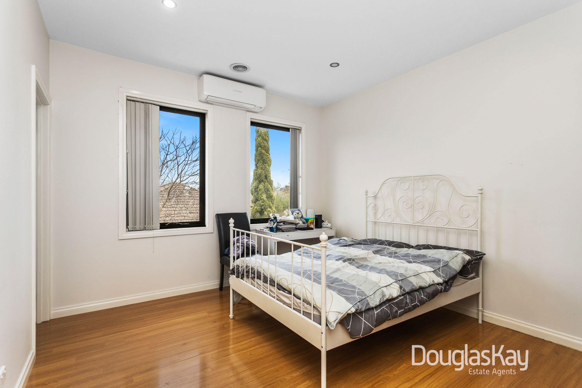 2/29 Howden Crescent, Braybrook VIC, Braybrook - Thumbnail 5