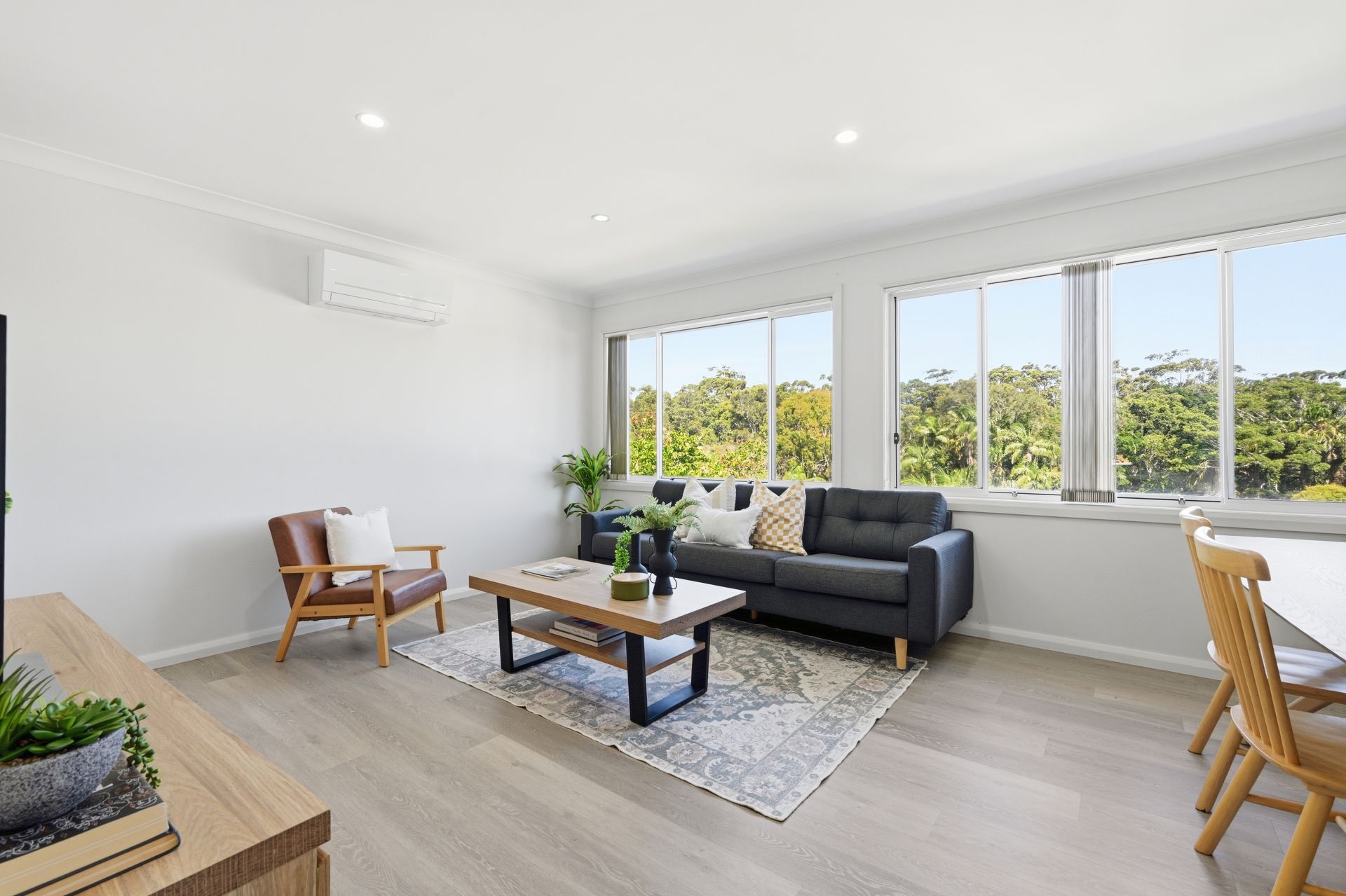 4/129 Pacific Drive Port Macquarie NSW, Port Macquarie - Thumbnail 7