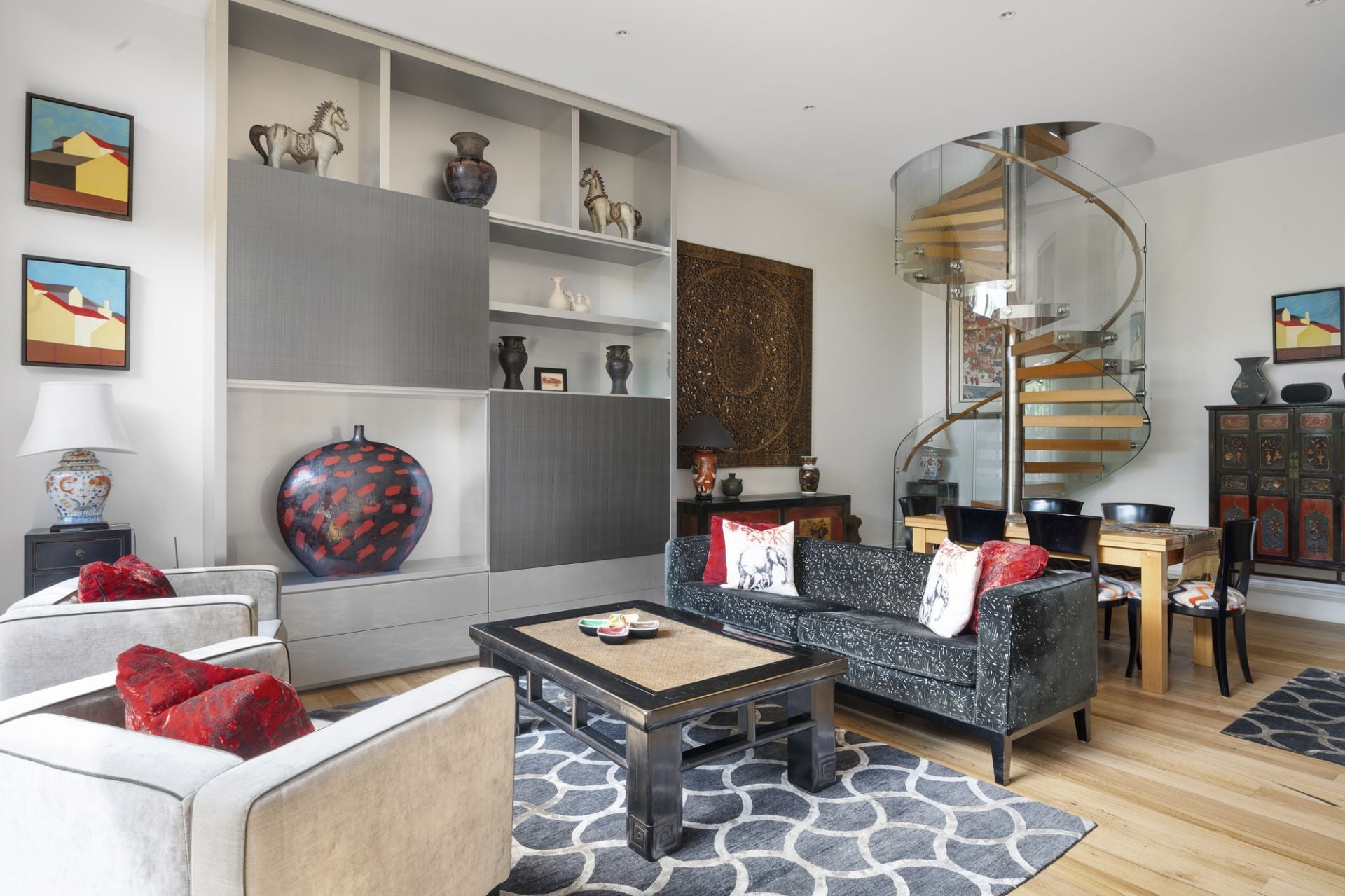 57 Liddiard Street, Hawthorn, Hawthorn - Thumbnail 6