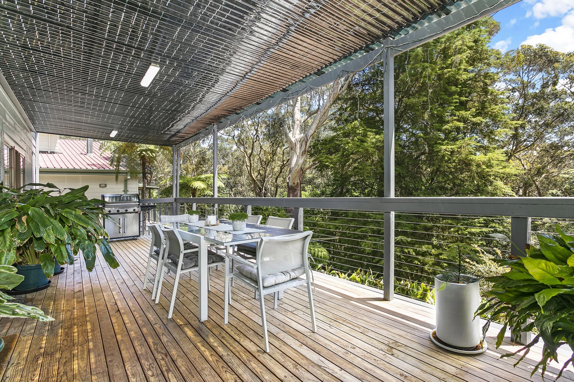 13 Stirling Avenue Kirrawee NSW, Kirrawee - Thumbnail 4