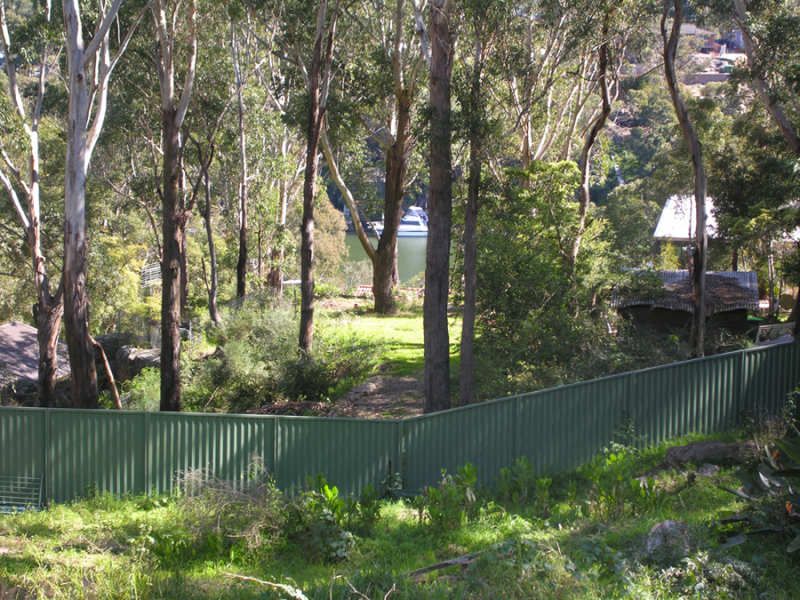22/870 Henry Lawson Drive PICNIC POINT 2213