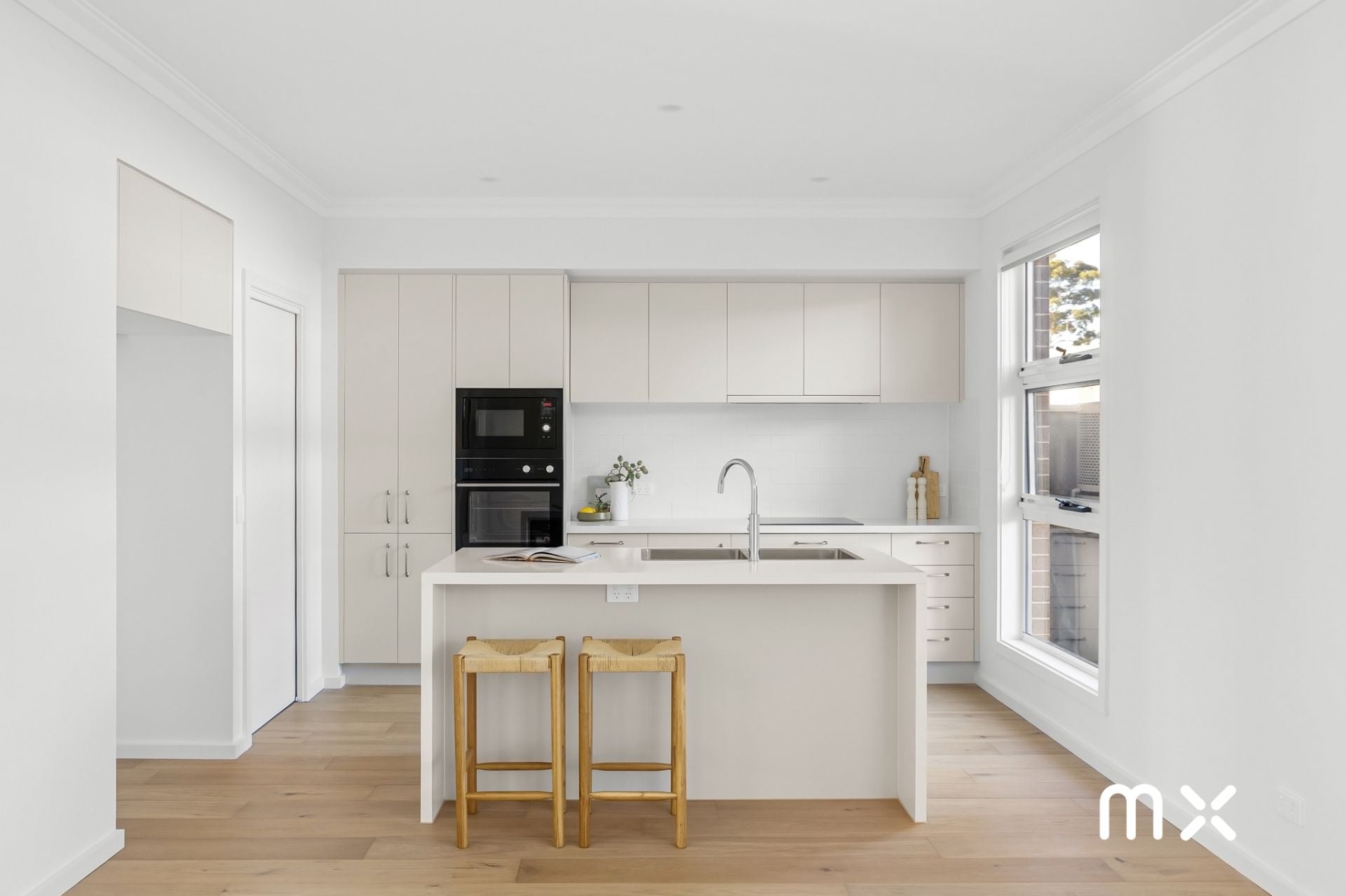 11B Tallowoods Crescent, Russell Vale - Thumbnail 6