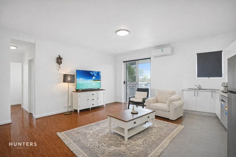 53/2-12 Civic Avenue, Pendle Hill