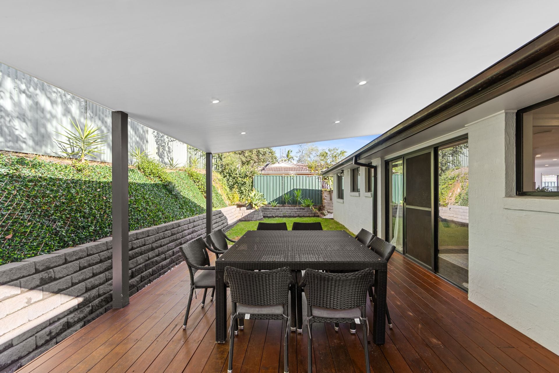 15 Crestview Place, Lisarow, Lisarow - Thumbnail 6