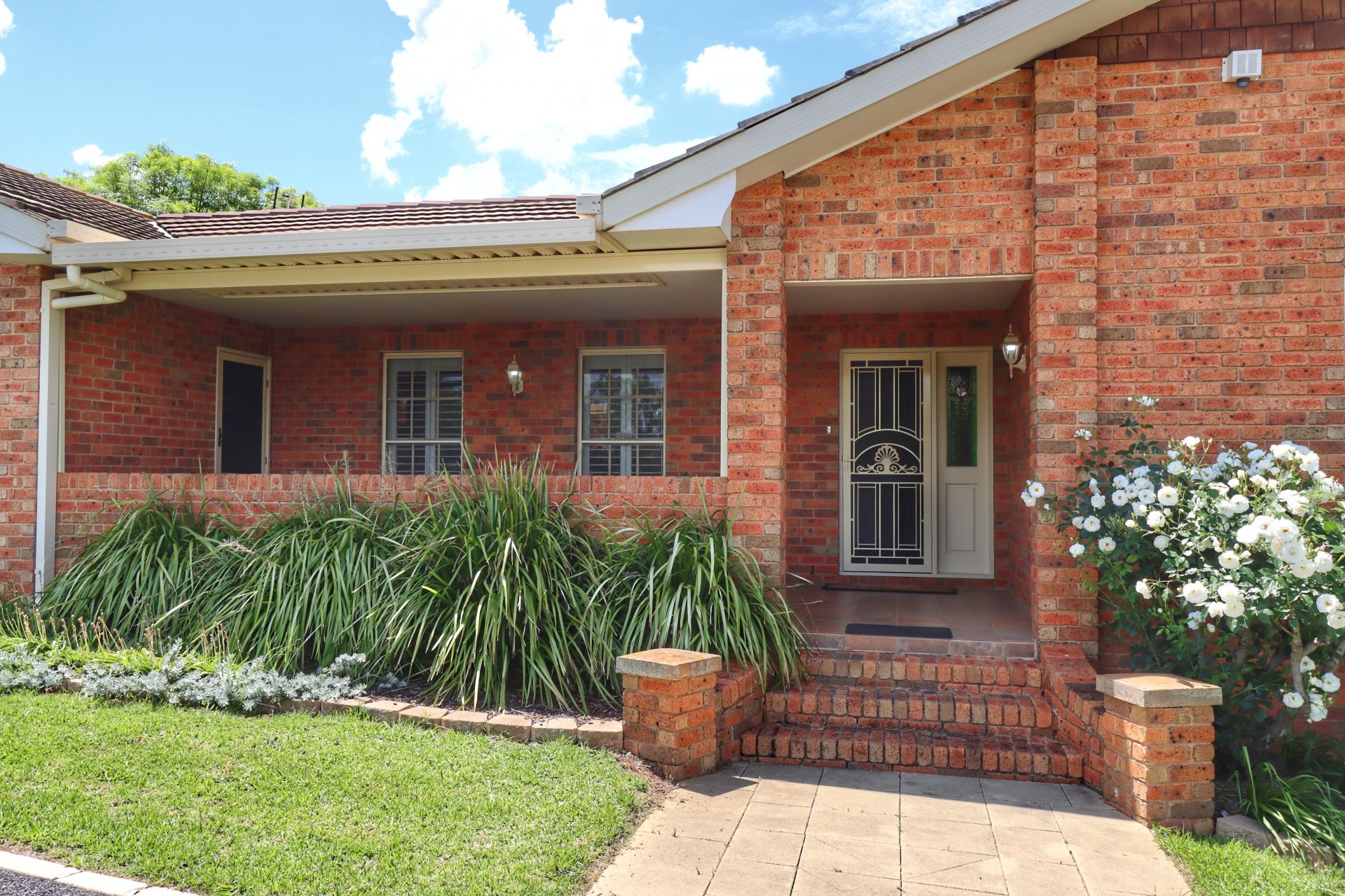 14 Gower Hardy Circuit, COWRA, Cowra - Thumbnail 4