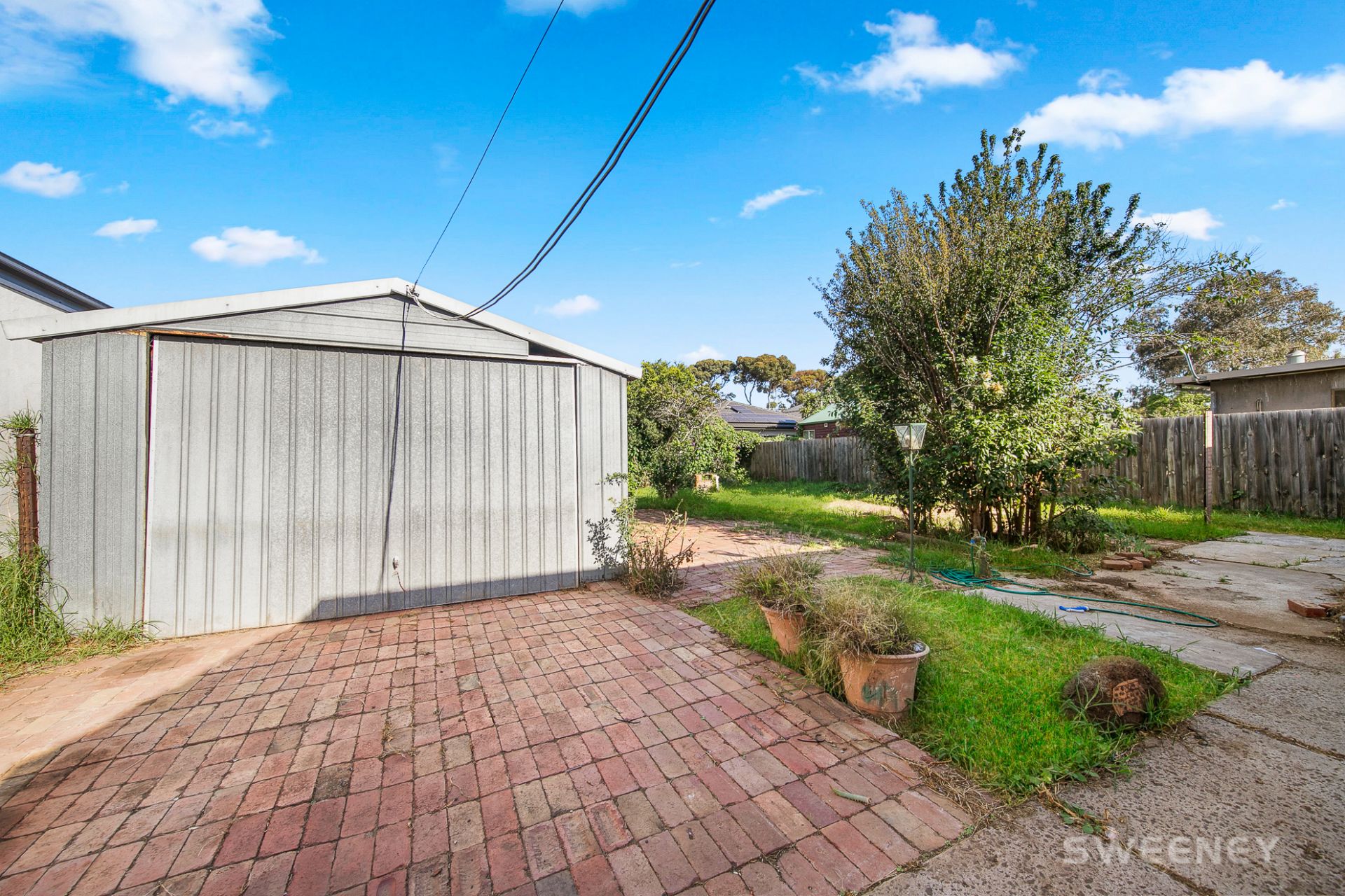 9 Briggs Street, Laverton - Thumbnail 8