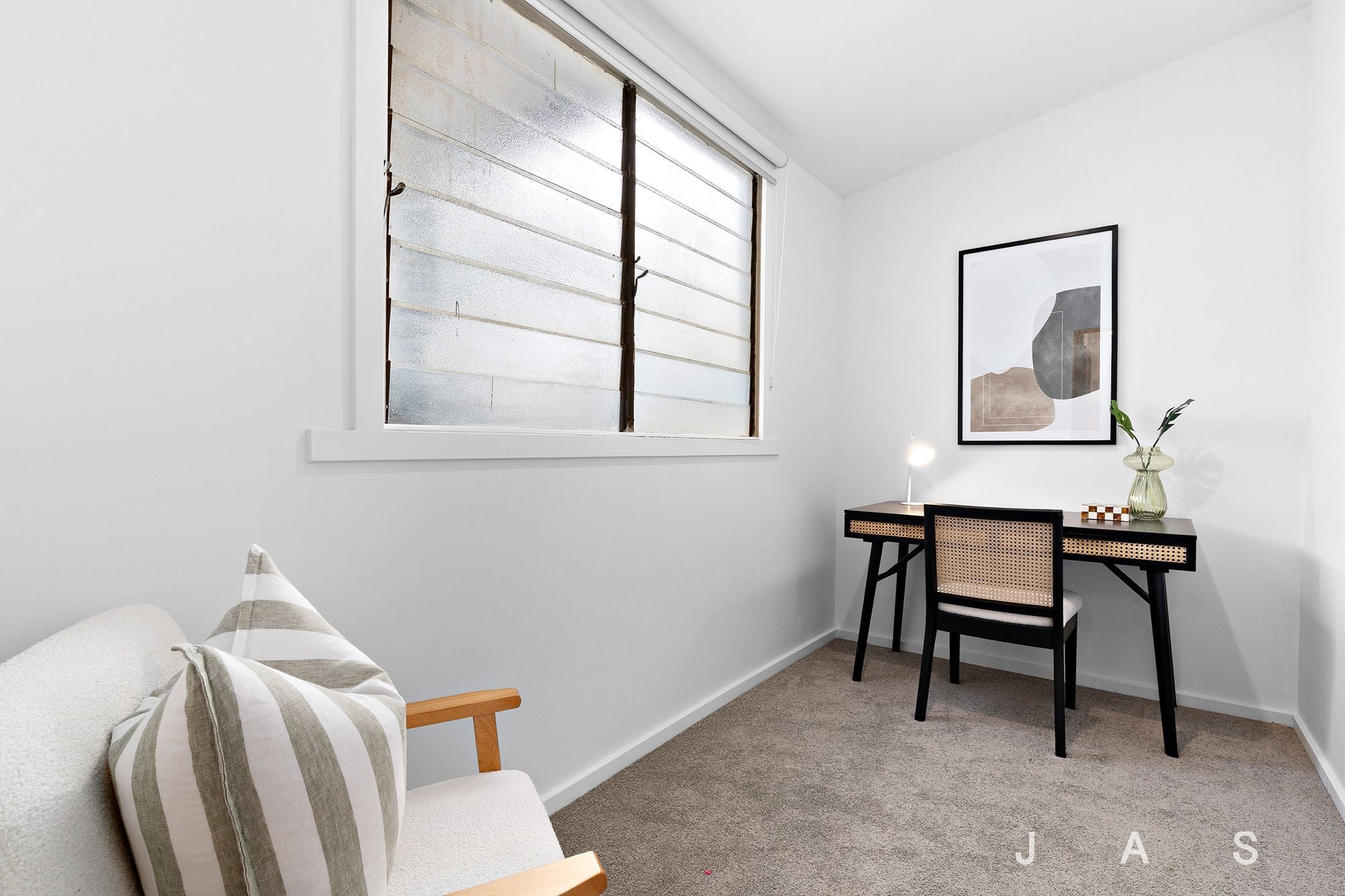 42 Hotham Street, Seddon, Seddon - Thumbnail 8
