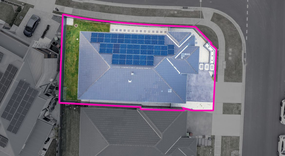 Denham Court 41 Pimelea Avenue