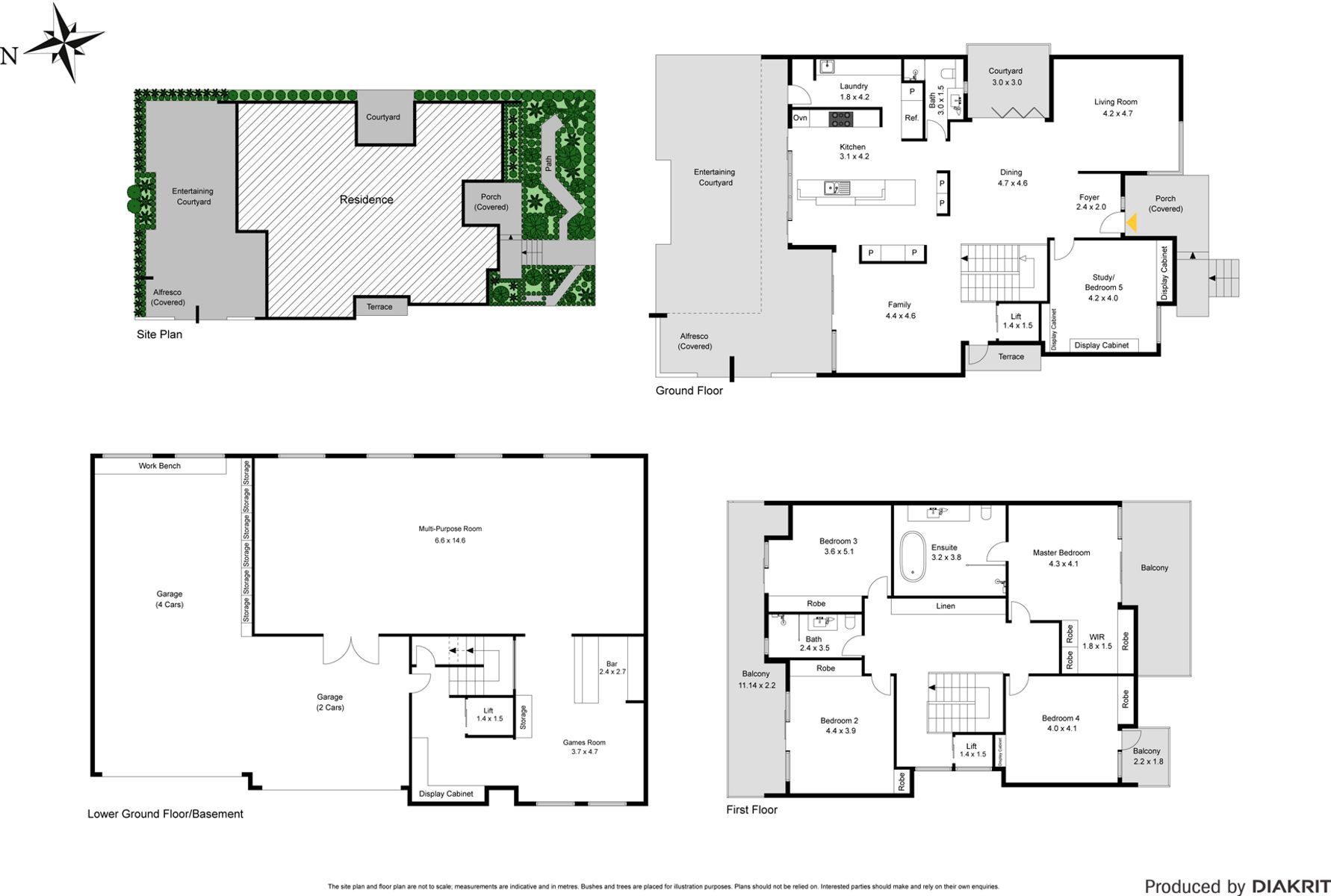 Deceased Estate | Must be Sold