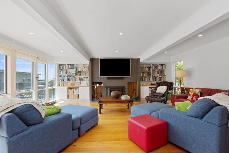 4 Mitchell Court, Marengo, VIC, Marengo - Thumbnail 2