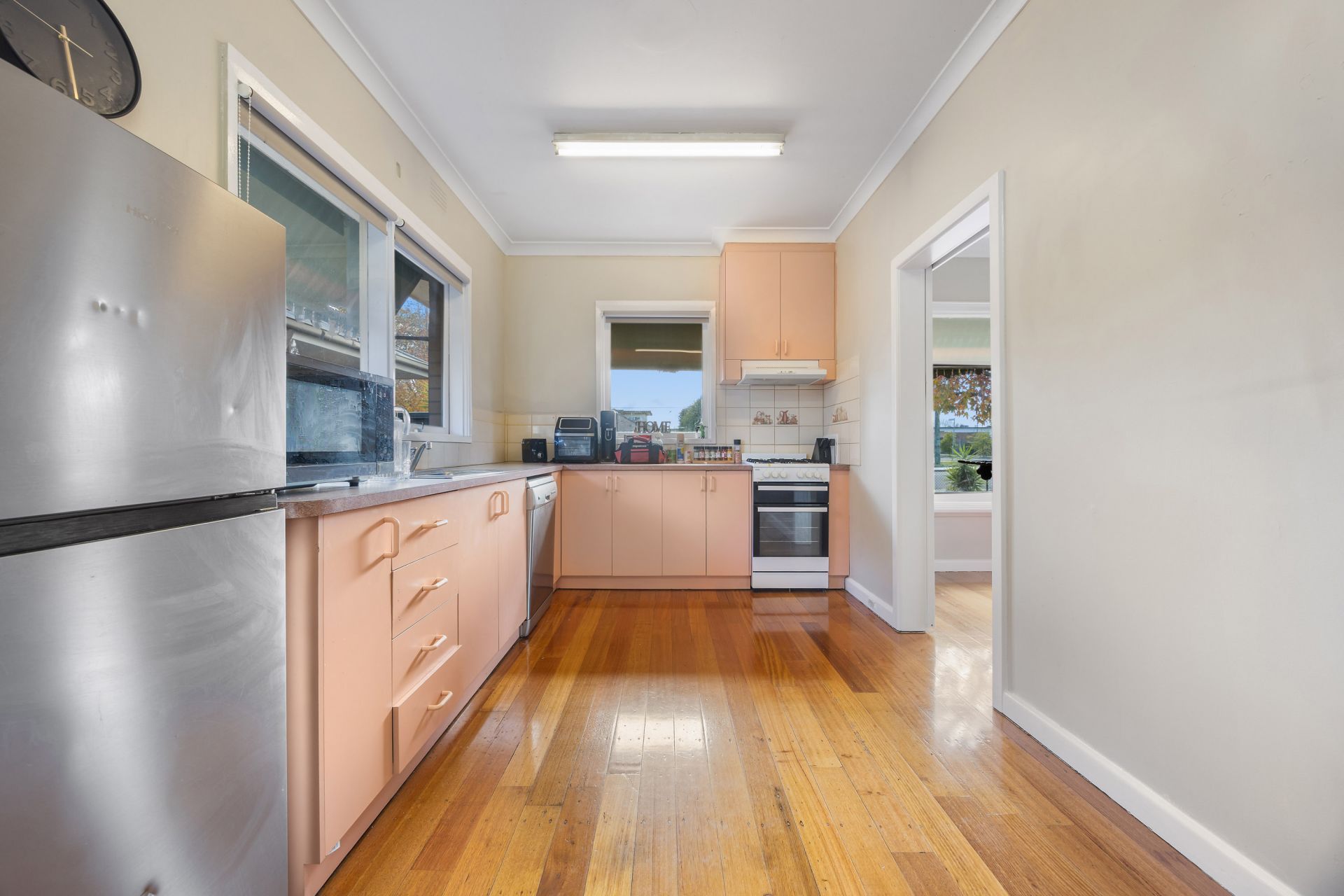 33 Cuthberts Road, Alfredton, Alfredton - Thumbnail 8