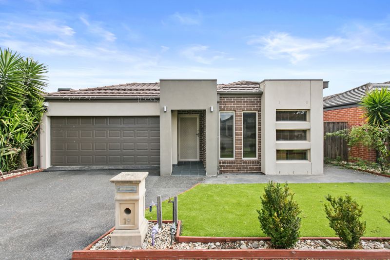 19 Celadon Street, Epping